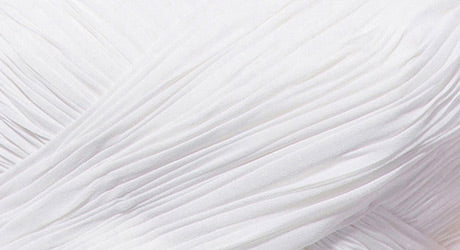 Beautiful Ruching | Discount Evening Dresses Canada