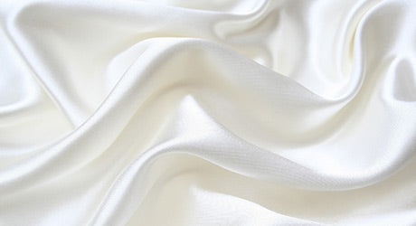 Fine Materials | Discount Evening Dresses Canada